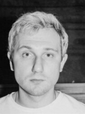 Георгий Токаев, 