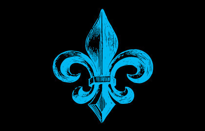 Три мушкетера