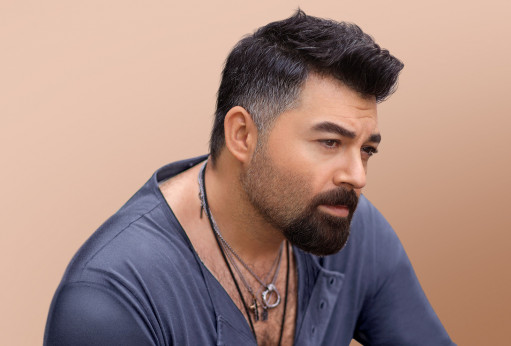 Алексей Чумаков