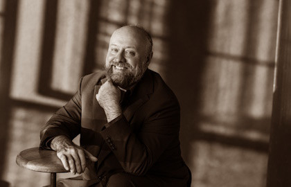 Невероятный квартет. 4 рояля. 4 пианиста